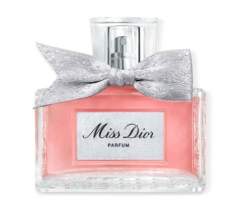 miss dior perfume sets|cheapest miss dior perfume uk.